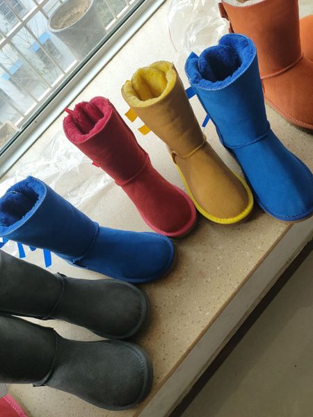 diamond boots lady women winter snow boots fashion australia classic short bow boot ankle knee bow girl mini bailey shoes set with diamond, Black
diamond boots lady women winter snow boots fashion australia classic short bow boot ankle knee bow girl mini bailey shoes set with diamond, Black