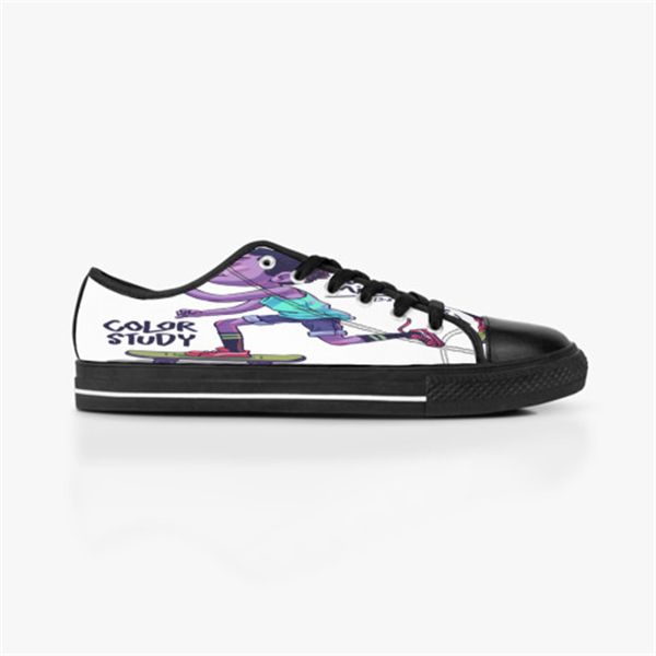designer customs shoes diy for mens womens men women low black white trainers sports sneakers shoe runners customized size 38-45 promotion c
designer customs shoes diy for mens womens men women low black white trainers sports sneakers shoe runners customized size 38-45 promotion c