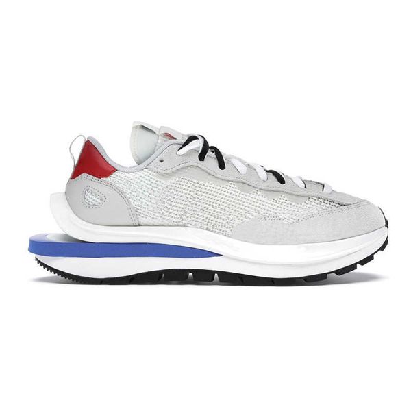 designer outdoor motorcycle boots shoes sneakers platform b22 7a luxury niks dunks jordens 11 tn riding walking for men women classic basket
designer outdoor motorcycle boots shoes sneakers platform b22 7a luxury niks dunks jordens 11 tn riding walking for men women classic basket
