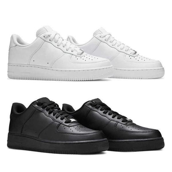 luxury outdoor other shoes sneakers platform b22 classic style running nake dunks men basketball 7a jordens 11 tn for women riding walking d, Black;white
luxury outdoor other shoes sneakers platform b22 classic style running nake dunks men basketball 7a jordens 11 tn for women riding walking d, Black;white