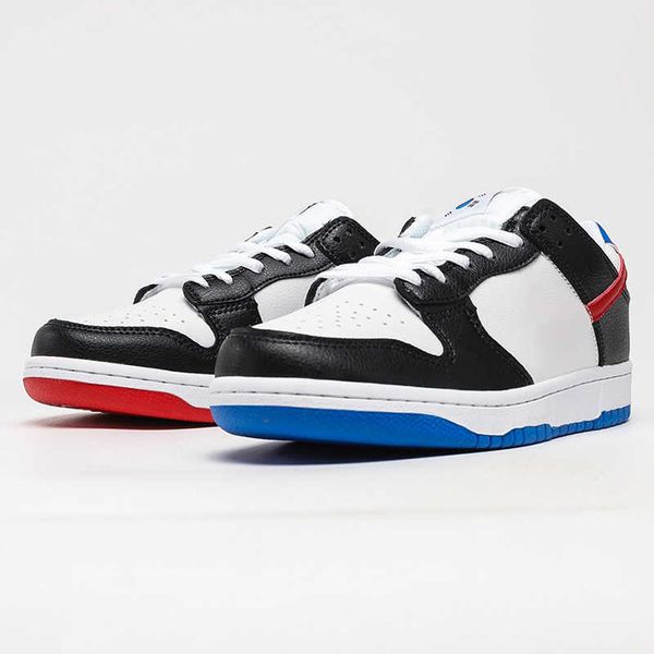 shoes kateboard south korea mandarin limit series independent men woman trainer platform
shoes kateboard south korea mandarin limit series independent men woman trainer platform