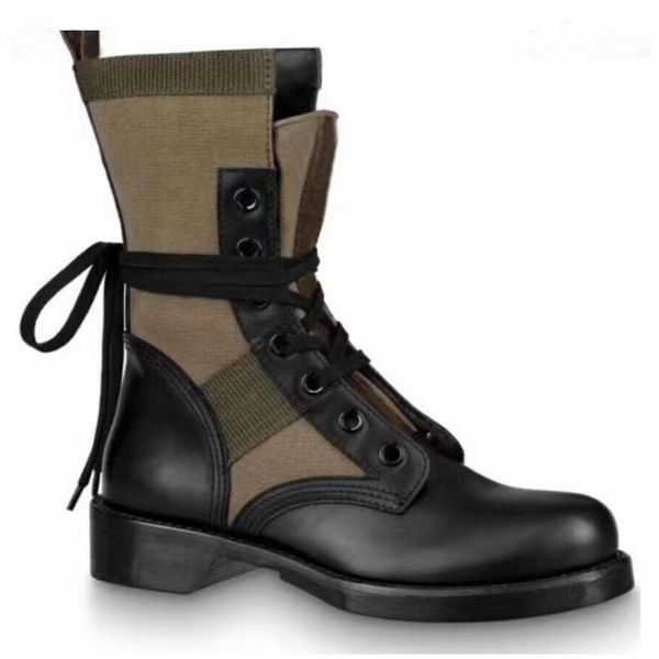 autumn winter knight boots woman shoes zipper designer boot soft cowhide lady platform lace up casual shoe leather fashion high women, Black
autumn winter knight boots woman shoes zipper designer boot soft cowhide lady platform lace up casual shoe leather fashion high women, Black