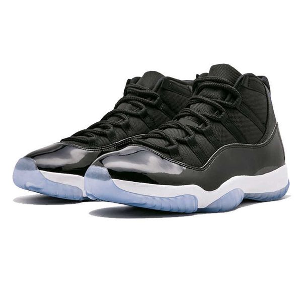 designer outdoor motorcycle boots shoes sneakers platform b22 7a luxury niks dunks jordens 11 tn riding walking for men women classic basket
designer outdoor motorcycle boots shoes sneakers platform b22 7a luxury niks dunks jordens 11 tn riding walking for men women classic basket