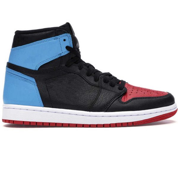 basketball shoes womens trainers midnight navy unc milan fearless blue the great pherspective new jumpman 1 1s mens trubo high og, Black
basketball shoes womens trainers midnight navy unc milan fearless blue the great pherspective new jumpman 1 1s mens trubo high og, Black
