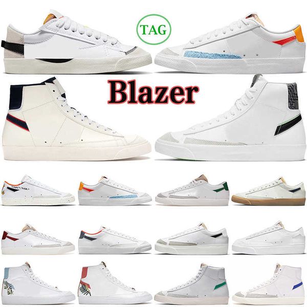 luxury outdoor other shoes sneakers platform b22 classic style running nake dunks men basketball 7a jordens 11 tn for women riding walking d, Black;white
luxury outdoor other shoes sneakers platform b22 classic style running nake dunks men basketball 7a jordens 11 tn for women riding walking d, Black;white