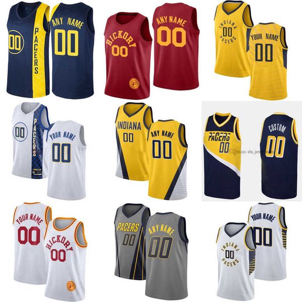basketball jersey indiana''pacers''custom mens womens youth 00 bennedict mathurin 23 aaron nesmith 88 goga bitadze 2 and, Black;red
basketball jersey indiana''pacers''custom mens womens youth 00 bennedict mathurin 23 aaron nesmith 88 goga bitadze 2 and, Black;red