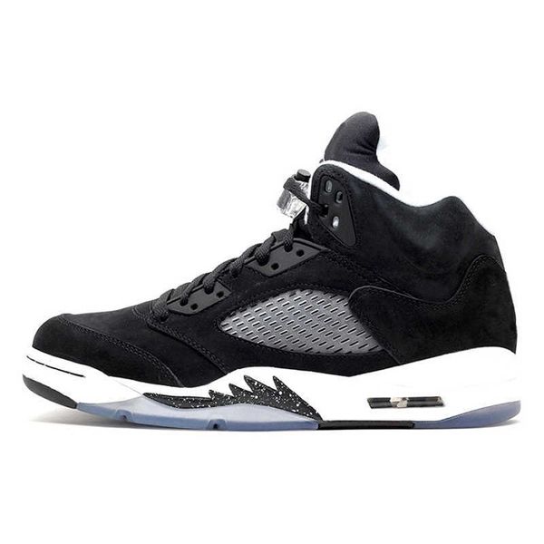 designer outdoor motorcycle boots shoes sneakers platform b22 7a luxury niks dunks jordens 11 tn riding walking for men women classic basket
designer outdoor motorcycle boots shoes sneakers platform b22 7a luxury niks dunks jordens 11 tn riding walking for men women classic basket