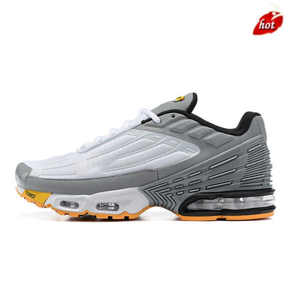 designer outdoor other shoes sneaker platform b22 basketballs shoe nake dunks sneakers men lndoor 5a jordens 4 tn riding walking for women c, Black;white
designer outdoor other shoes sneaker platform b22 basketballs shoe nake dunks sneakers men lndoor 5a jordens 4 tn riding walking for women c, Black;white
