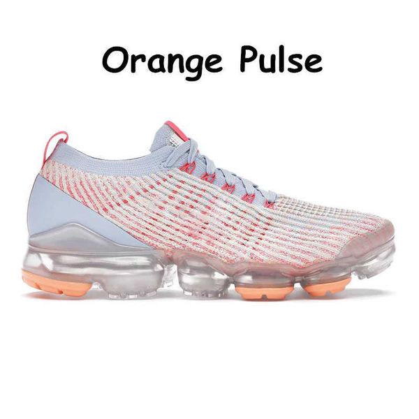 designer outdoor roller shoes sneaker platform b22 basketballs shoe nake dunks sneakers men lndoor 7a jordens 11 tn riding walking for women
designer outdoor roller shoes sneaker platform b22 basketballs shoe nake dunks sneakers men lndoor 7a jordens 11 tn riding walking for women