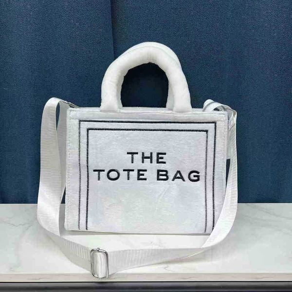 marcjacobs designer luxury women bag handbag marcs inclined mj shoulder bags jacobss purses totes large capacity saddle wallet 5a mini handb
marcjacobs designer luxury women bag handbag marcs inclined mj shoulder bags jacobss purses totes large capacity saddle wallet 5a mini handb