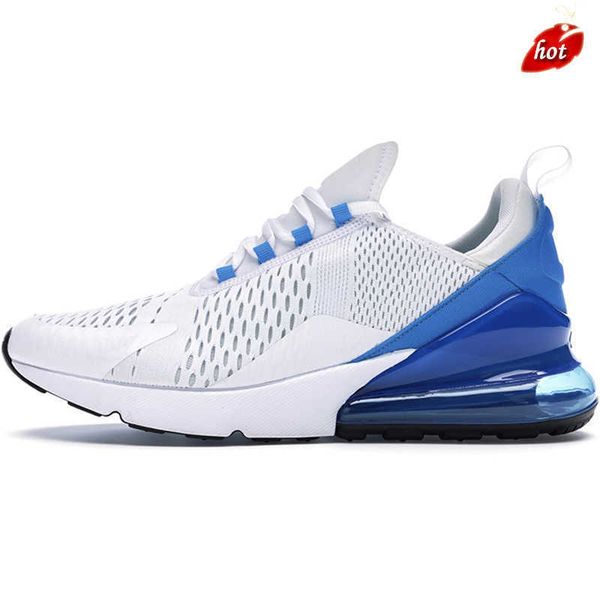 designer outdoor other shoes sneaker platform b22 basketballs shoe nake dunks sneakers men lndoor 5a jordens 4 tn riding walking for women c, Black;white
designer outdoor other shoes sneaker platform b22 basketballs shoe nake dunks sneakers men lndoor 5a jordens 4 tn riding walking for women c, Black;white