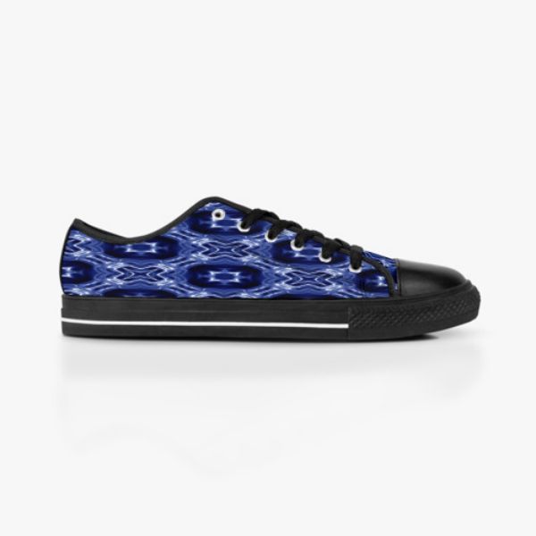 men stitch shoes custom sneaker hand painted canvas womens fashion black blue low cut breathable walking jogging women trainers
men stitch shoes custom sneaker hand painted canvas womens fashion black blue low cut breathable walking jogging women trainers