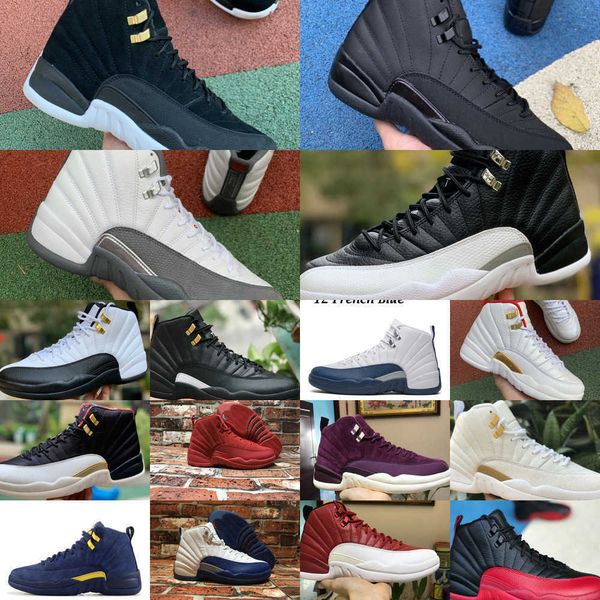 shoes ovo white university gold indigo cny cherry reverse fiba flu game gym red french blue playoff mens sneakers, White;red
shoes ovo white university gold indigo cny cherry reverse fiba flu game gym red french blue playoff mens sneakers, White;red
