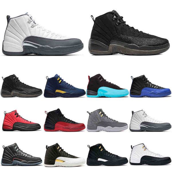 basketball shoes mens trainers sports sneakers reverse flu game twist french blue university gold outdoor comfortable fashion men jumpman 12
basketball shoes mens trainers sports sneakers reverse flu game twist french blue university gold outdoor comfortable fashion men jumpman 12