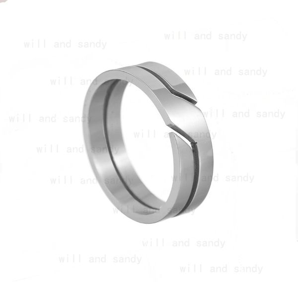 stainless steel ring band punk mechanical hollow out rings fashion jewelry for men women gift black gold, Silver
stainless steel ring band punk mechanical hollow out rings fashion jewelry for men women gift black gold, Silver