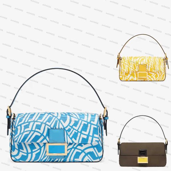 luxury saddle crossbody fends bags for womens multicolor handbag designer sling baguette the tote bag shoulder purses woman 7a fashion walle
luxury saddle crossbody fends bags for womens multicolor handbag designer sling baguette the tote bag shoulder purses woman 7a fashion walle