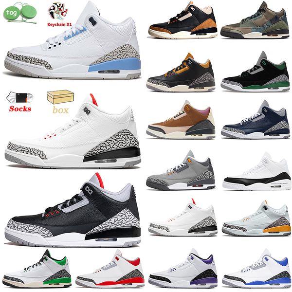 2023 fashion designer women mens basketball shoes jumpman 3 3s lucky green winterized archaeo brown true blue fragment patchwork camo unc tr
2023 fashion designer women mens basketball shoes jumpman 3 3s lucky green winterized archaeo brown true blue fragment patchwork camo unc tr