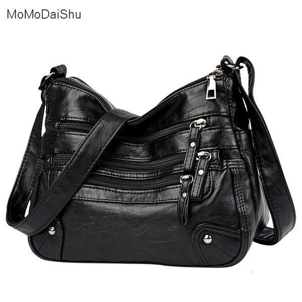 evening bags womens soft leather shoulder multilayer classic crossbody bag luxury designer handbag and purse 221114
evening bags womens soft leather shoulder multilayer classic crossbody bag luxury designer handbag and purse 221114