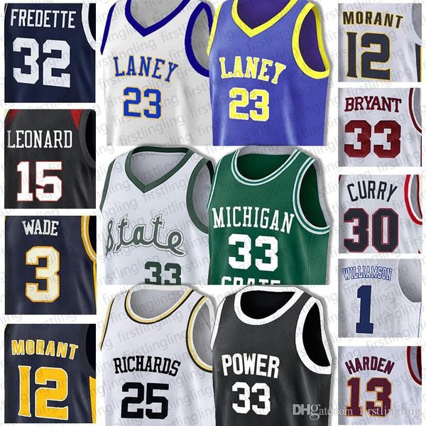 college wear james 13 harden ncaa arizona state dwyane 3 wade jersey tyler 14 herro jimmy 22 butler ja jerseys morant basketball men's, Black
college wear james 13 harden ncaa arizona state dwyane 3 wade jersey tyler 14 herro jimmy 22 butler ja jerseys morant basketball men's, Black