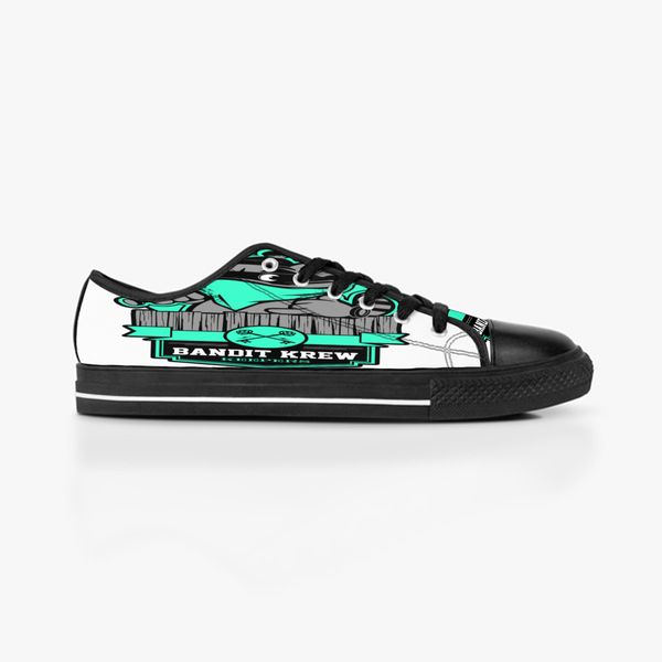 custom shoes classic canvas low cut skateboard casual triple black accept customization uv printing low mens womens sports sneakers breathab
custom shoes classic canvas low cut skateboard casual triple black accept customization uv printing low mens womens sports sneakers breathab