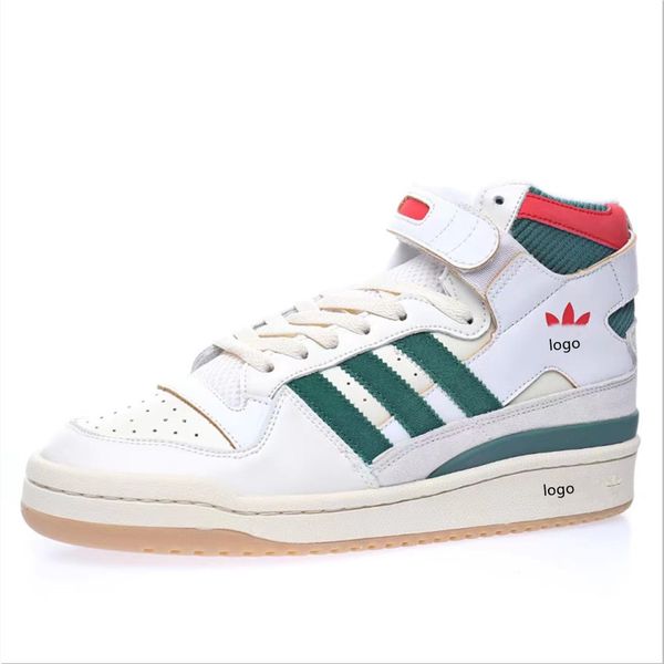 running shoes classical all white black gray low high cut men & women sports sneakers one skate 36-45
running shoes classical all white black gray low high cut men & women sports sneakers one skate 36-45