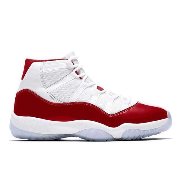 designer outdoor roller shoes sneaker platform b22 basketballs shoe nake dunks sneakers men lndoor 7a jordens 11 tn riding walking for women
designer outdoor roller shoes sneaker platform b22 basketballs shoe nake dunks sneakers men lndoor 7a jordens 11 tn riding walking for women