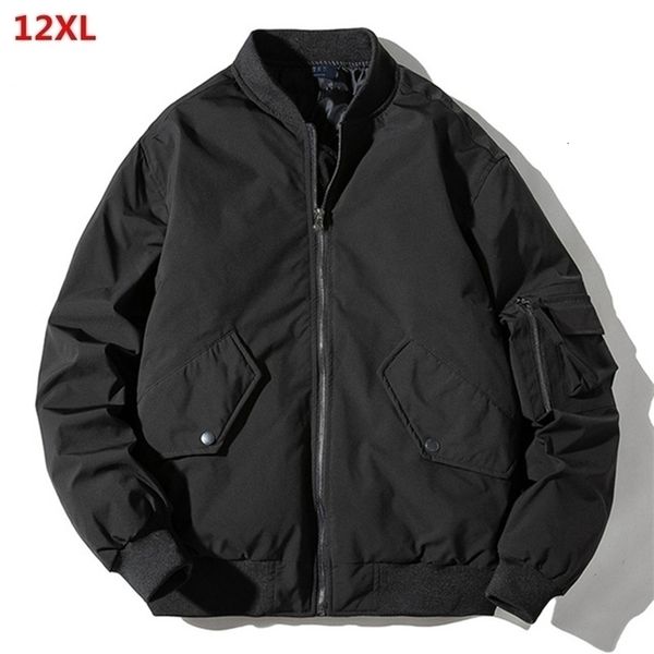 mens down parkas winter plus size large trendy loose padded jacket cotton 12xl 11xl 10xl 9xl winter coat 221111, Black
mens down parkas winter plus size large trendy loose padded jacket cotton 12xl 11xl 10xl 9xl winter coat 221111, Black