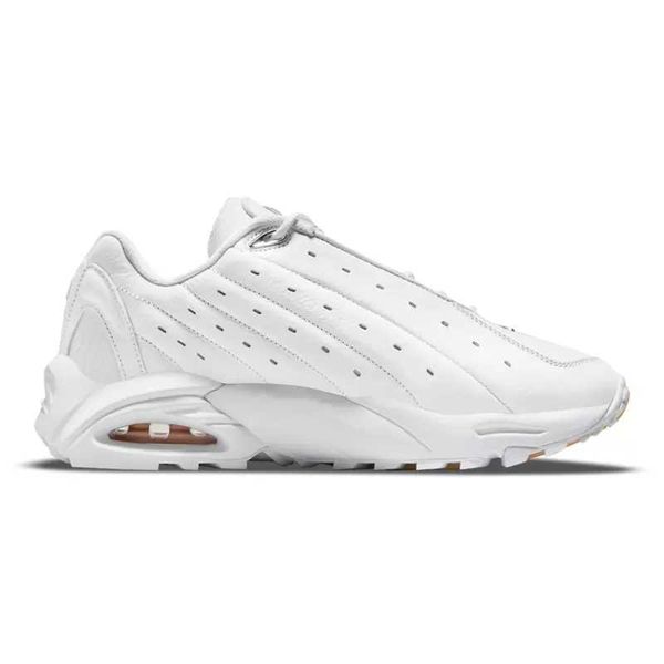 designer outdoor motorcycle boots shoes sneakers platform b22 7a luxury niks dunks jordens 11 tn riding walking for men women classic basket
designer outdoor motorcycle boots shoes sneakers platform b22 7a luxury niks dunks jordens 11 tn riding walking for men women classic basket