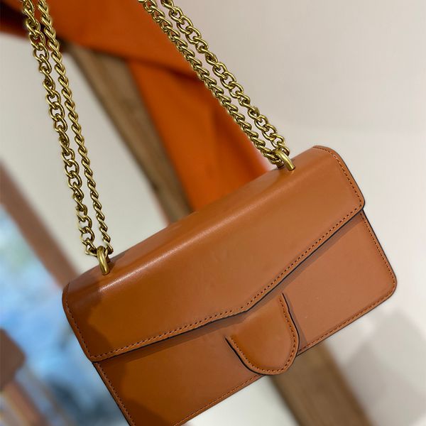 designer bags leather crossbody bag classic fashion gold chain shoulder bags woman handbags luxury wallets tote purses womens handbag cross
designer bags leather crossbody bag classic fashion gold chain shoulder bags woman handbags luxury wallets tote purses womens handbag cross