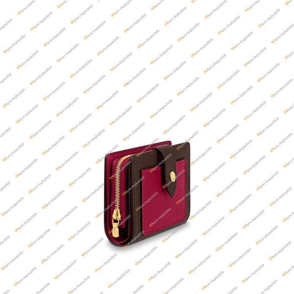 designer luxury women the tote bag fashion versatile handbags shoulder crossbody bags purse tories totes large capacity saddle wallets 7a oq
designer luxury women the tote bag fashion versatile handbags shoulder crossbody bags purse tories totes large capacity saddle wallets 7a oq