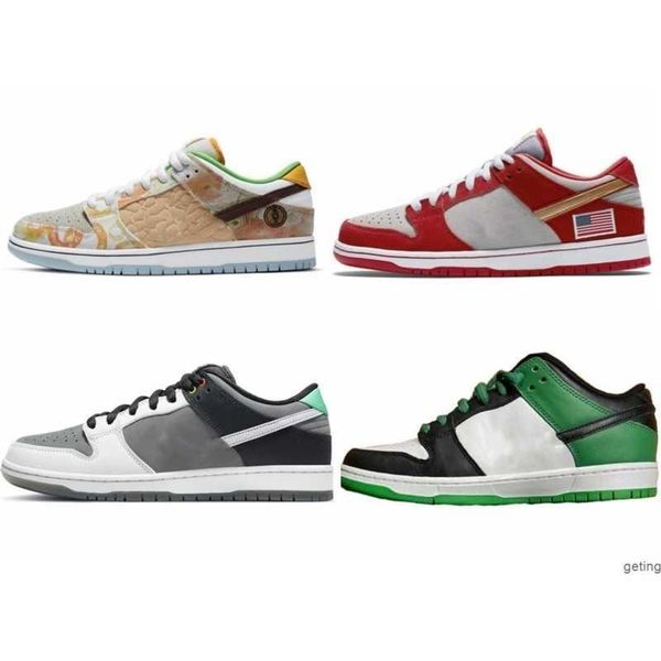 shoes spring sb dunks green nasty boys street hawker vx1000 camcorder men women sneaker
shoes spring sb dunks green nasty boys street hawker vx1000 camcorder men women sneaker