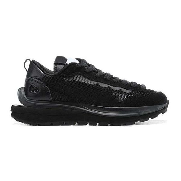 designer outdoor roller shoes sneaker platform b22 basketballs shoe nake dunks sneakers men lndoor 7a jordens 11 tn riding walking for women
designer outdoor roller shoes sneaker platform b22 basketballs shoe nake dunks sneakers men lndoor 7a jordens 11 tn riding walking for women