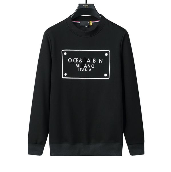 men's hoodies loose oversized long sleeve hooded jumpers designer letters pattern printed pullovers heavy cotton mens womens autumn win, Black
men's hoodies loose oversized long sleeve hooded jumpers designer letters pattern printed pullovers heavy cotton mens womens autumn win, Black