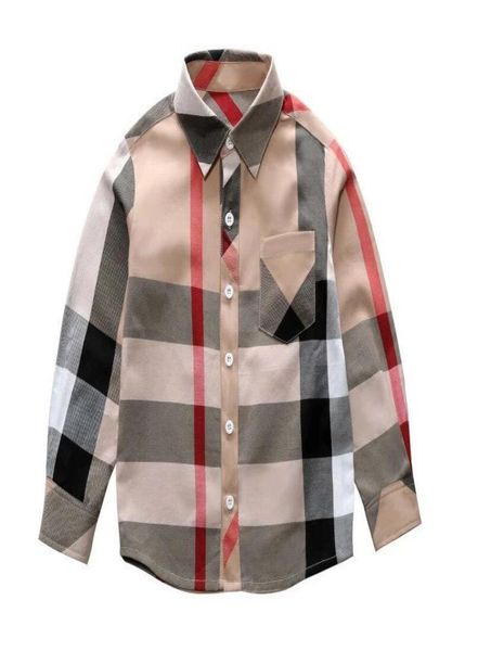 spring fall baby boys plaid shirts gentleman style boy casual shirt turndown collar kids long sleeve tshirt children clothes2332364, White;black
spring fall baby boys plaid shirts gentleman style boy casual shirt turndown collar kids long sleeve tshirt children clothes2332364, White;black