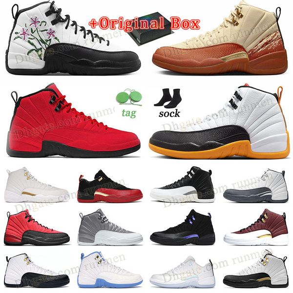 designer basketball shoes wholesale fashion og jumpman 12s jorden retos 12 gs floral 25 years in china hyper royal fiba stealth concord with
designer basketball shoes wholesale fashion og jumpman 12s jorden retos 12 gs floral 25 years in china hyper royal fiba stealth concord with