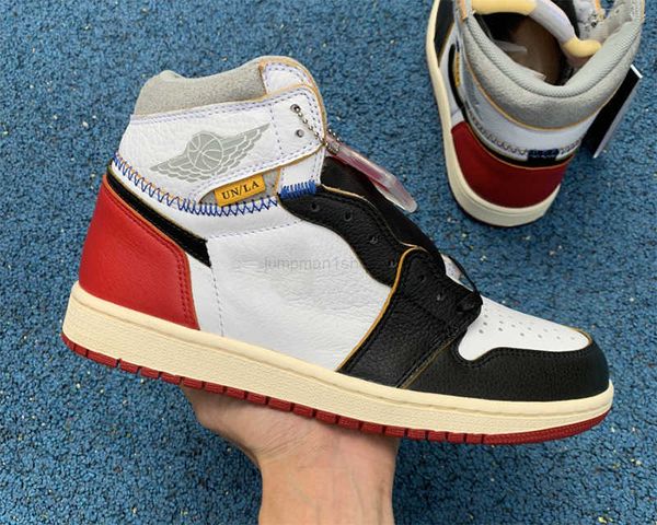 womens shoes sports sneakers luxurys designers high nrg jumpman 1 x union mens with box bv1300-106, Black
womens shoes sports sneakers luxurys designers high nrg jumpman 1 x union mens with box bv1300-106, Black