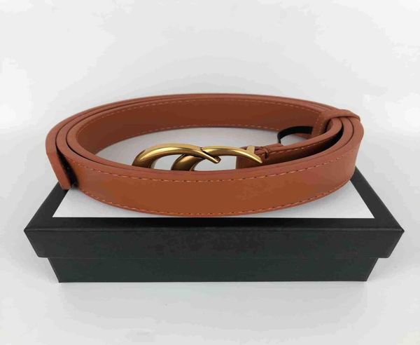 2021 fashion designer womens belt whole woman sewing leather width 28cm all pzj, Black;brown
2021 fashion designer womens belt whole woman sewing leather width 28cm all pzj, Black;brown