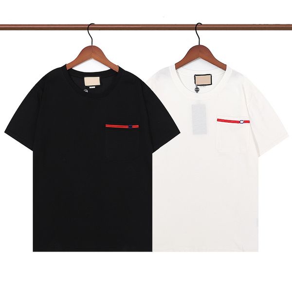 design mens t-shirts spring summer color sleeves tees vacation short sleeve casual letters printing size range s-xxl, White;black
design mens t-shirts spring summer color sleeves tees vacation short sleeve casual letters printing size range s-xxl, White;black