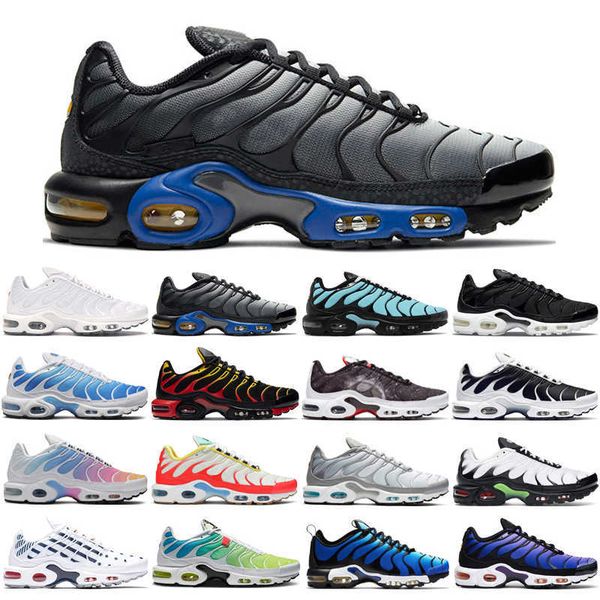 ale tn plus running shoes for men women chaussure triple black white true green wolf grey hyper blue voltage purple mens trainers sport
ale tn plus running shoes for men women chaussure triple black white true green wolf grey hyper blue voltage purple mens trainers sport