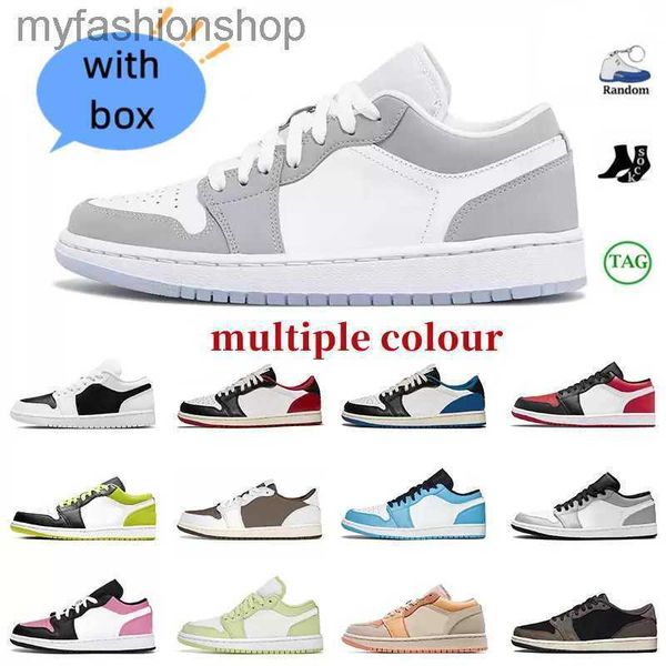 lows dunks classic lows 1 1s basketball shoes mens sports wolf grey unc fragment gym red game royal bred white paris panda pine green women
lows dunks classic lows 1 1s basketball shoes mens sports wolf grey unc fragment gym red game royal bred white paris panda pine green women