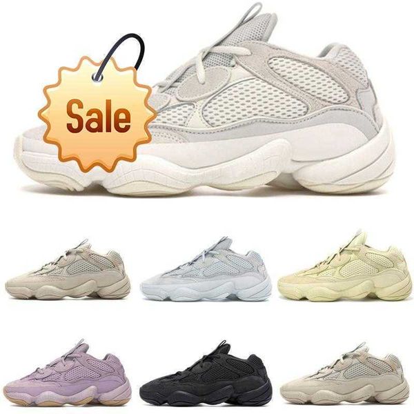 yeezys yezzys 2020 sale new blush stone soft vision 500 running shoes for men women desert rat bone white vcv'' ''350�, Black
yeezys yezzys 2020 sale new blush stone soft vision 500 running shoes for men women desert rat bone white vcv'' ''350�, Black