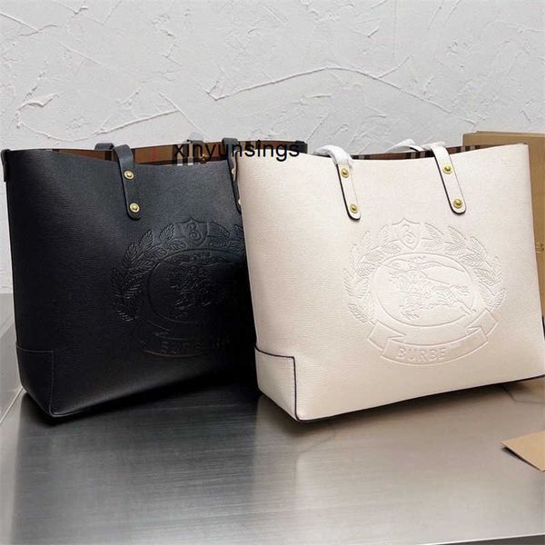 burbrerys crossbody handbags bags burbrery luxuries designers women bag purses totes designer woman handbag shoulder wallets f4kc
burbrerys crossbody handbags bags burbrery luxuries designers women bag purses totes designer woman handbag shoulder wallets f4kc