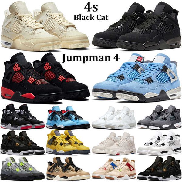 jumpman 4 men women basketball shoes 4s military black cat red thunder sail university blue white oreo infrared canvas mens trainers sports
jumpman 4 men women basketball shoes 4s military black cat red thunder sail university blue white oreo infrared canvas mens trainers sports