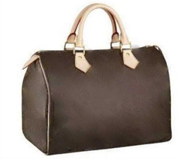 designer luxury women the tote bag fashion versatile handbags shoulder crossbody bags purse tories totes large capacity saddle wallets 7a zh
designer luxury women the tote bag fashion versatile handbags shoulder crossbody bags purse tories totes large capacity saddle wallets 7a zh