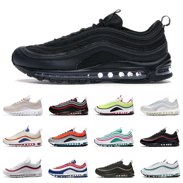 running shoes mans womans leopard red pink scales aurora green gradient fadesky bred trainers outdoor
running shoes mans womans leopard red pink scales aurora green gradient fadesky bred trainers outdoor