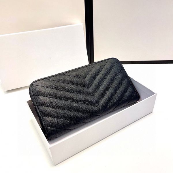 2023 luxury designer leather purse and bag 2022 new fashion casual women handbags linen large beach travel crossbody shoulder satchel wallet
2023 luxury designer leather purse and bag 2022 new fashion casual women handbags linen large beach travel crossbody shoulder satchel wallet