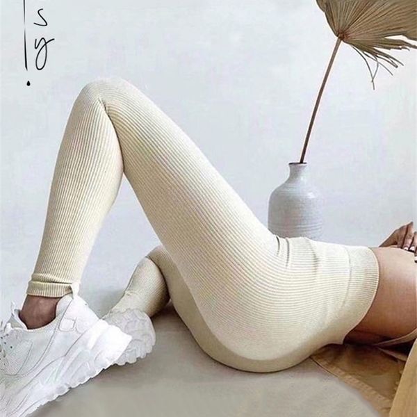 womens leggings tossy ribbed yoga sports tights women seamless knit pants white femme gym skinny workout fitness push up 221113, Black
womens leggings tossy ribbed yoga sports tights women seamless knit pants white femme gym skinny workout fitness push up 221113, Black