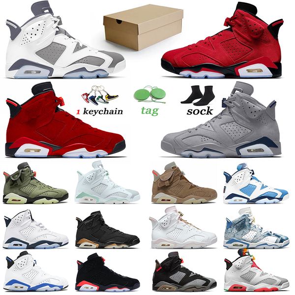 jumpman 6 basketball shoes men women 36-47 trainers sports sneakers athletic comfortable breathable alternate hare british khaki cool grey, Black
jumpman 6 basketball shoes men women 36-47 trainers sports sneakers athletic comfortable breathable alternate hare british khaki cool grey, Black