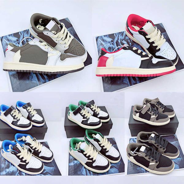 kids shoes jumpman 1 basketball sneakers og low s 1s children jordams running unc homage to home royal blue boys size 25-35 n6mm, Black;white
kids shoes jumpman 1 basketball sneakers og low s 1s children jordams running unc homage to home royal blue boys size 25-35 n6mm, Black;white
