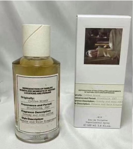 promotion perfumes man coffee break 100ml cologne perfume fragrance long lasting smell original spray brand fragrances
promotion perfumes man coffee break 100ml cologne perfume fragrance long lasting smell original spray brand fragrances
